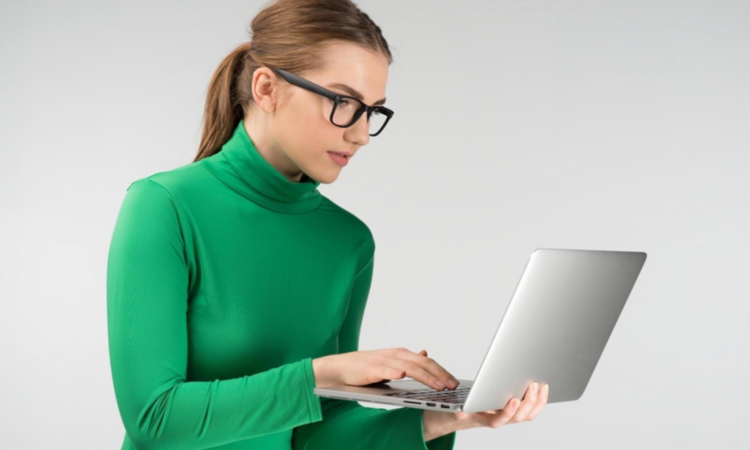 Competitor analysis report structure and deliverables